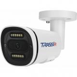 TRASSIR TR-D2151CL3 v7 2.8 - TRASSIR TR-D2151CL3 v7 2.8