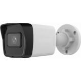 iFLow F-0(B)(2.8mm) - iFLow F-0(B)(2.8mm)