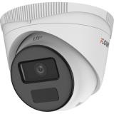 iFLow F-IC-1341M(2.8mm) - iFLow F-IC-1341M(2.8mm)