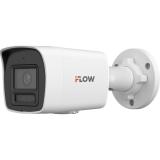 iFLow F-IC-1146CM(2.8mm) - iFLow F-IC-1146CM(2.8mm)