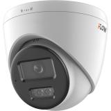 iFLow F-IC-1346CM(2.8mm) - iFLow F-IC-1346CM(2.8mm)