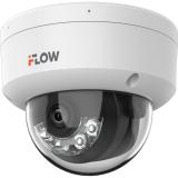  - iFLow F-IC-1482CM(2.8mm)