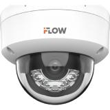 iFLow F-IC-2422C2MS(2.8mm) - iFLow F-IC-2422C2MS(2.8mm)