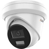  - iFLow F-IC-2322C2M(2.8mm)