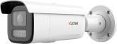 iFLow F-IC-2646CSZ4(2.8-12mm) - iFLow F-IC-2646CSZ4(2.8-12mm)