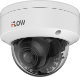 iFLow F-IC-2746CSZ4(2.8-12mm) - iFLow F-IC-2746CSZ4(2.8-12mm)
