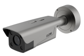  - iFLow F-TA-M21-GI1/2812