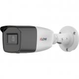  - iFLow F-AC-2621Z(2.7-13.5mm)
