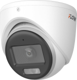  - iFLow F-AC-2326M(2.8mm)