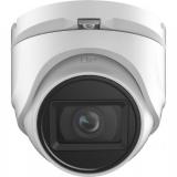 iFLow F-AC-2351(2.8mm) - iFLow F-AC-2351(2.8mm)