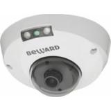  - Beward B5320DMR(3.6 mm)