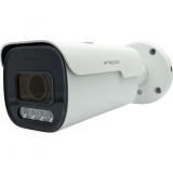 IPTRONIC QHD1920BMA(2,7-13,5) - IPTRONIC QHD1920BMA(2,7-13,5)