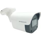 IPTRONIC QHD720BP(2,8) - IPTRONIC QHD720BP(2,8)