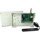 - NAVIgard NV 1025