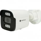 Optimus AHD-H018.0(2.8)_V.1 - Optimus AHD-H018.0(2.8)_V.1