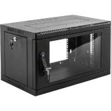  - ЦМО ШРН-9.500-9005