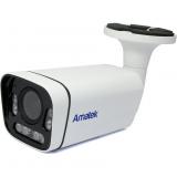  - Amatek AC-HS204V (2,8 -12)(7000924)