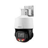 Dahua DH-SD3E410DB-GNY-A-PV1 - Dahua DH-SD3E410DB-GNY-A-PV1