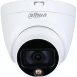 Dahua DH-HAC-HDW1209TLQP-A-LED-0280B-S3 - Dahua DH-HAC-HDW1209TLQP-A-LED-0280B-S3