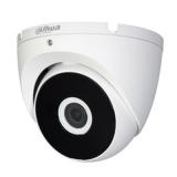 Dahua DH-HAC-T2A51P-U-IL-0280B-S2 - Dahua DH-HAC-T2A51P-U-IL-0280B-S2