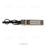  - OSNOVO OC-SFP-10G-5M