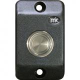  - Метаком ETM-1