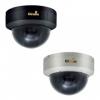 Видеокамеры HD-SDI - Купольные HD-SDI камеры