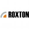 Система производства "ROXTON" - Кабельная продукция ROXTON