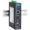 Сетевое оборудование - Преобразователи COM-портов в Ethernet